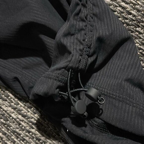 Lululemon Dance Studio Relaxed-Fit Mid-Rise Cargo Pant *unlined - Picture 10 of 13